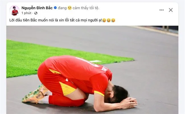 Bước 1: Truy cập trang đăng ký jn88 game