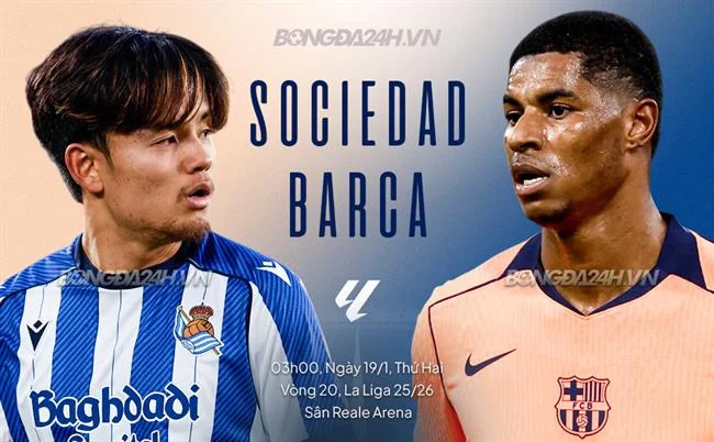 Bước 3: Xác nhận và hoàn tất đăng ký jn88 game