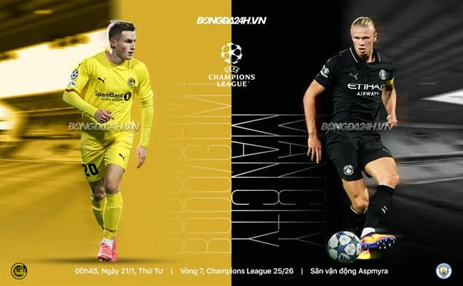 Ưu đãi hấp dẫn tại JN88 Game