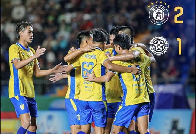 jn88 game thúc đẩy chơi game có trách nhiệm với các công cụ hỗ trợ và thông tin