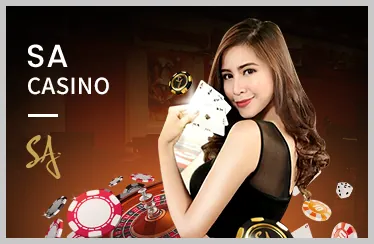 Truy cập kho game jn88 game đa dạng