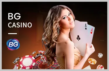 Ưu đãi và khuyến mãi cá nhân hóa của jn88 game