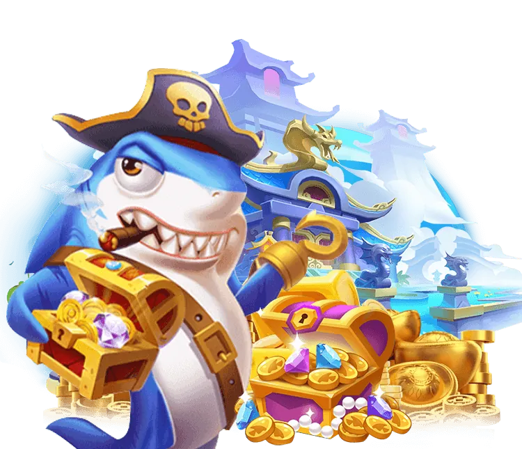 Thưởng nạp lại jn88 game
