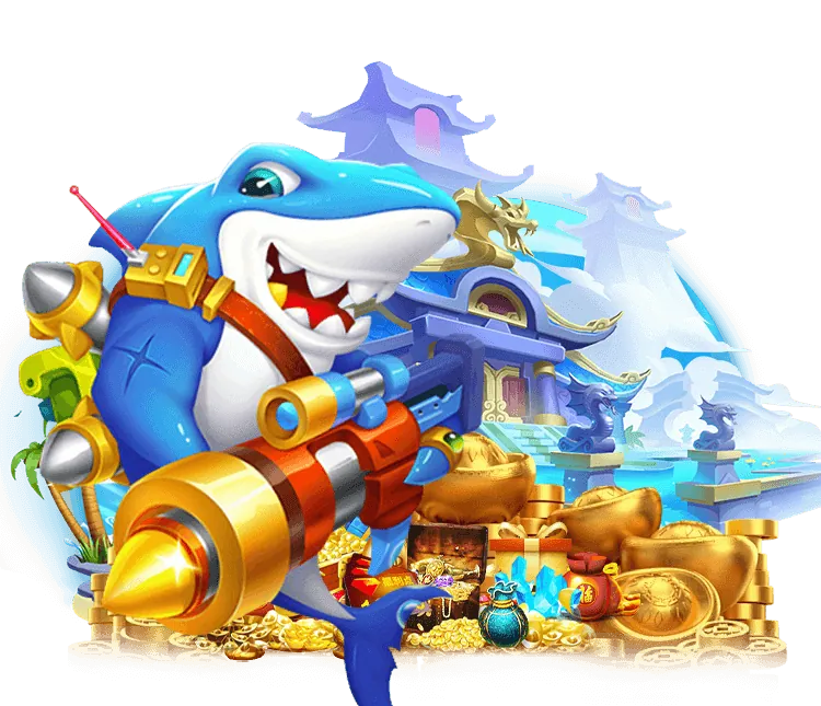 Casino trực tuyến JN88 Game