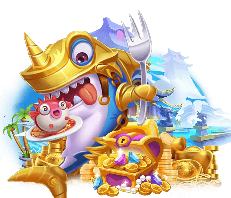 Hướng dẫn chơi slot game chi tiết tại jn88 game
