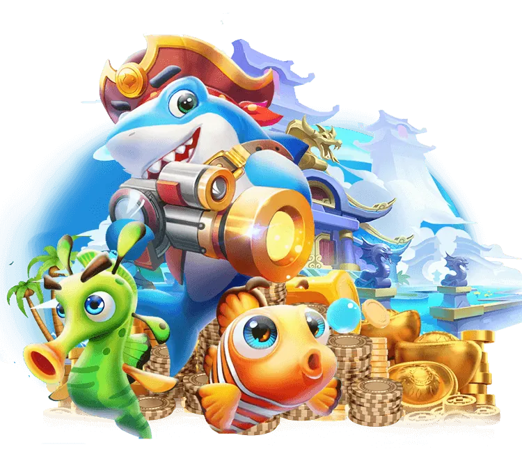 Xác minh tài khoản và bảo mật tại jn88 game