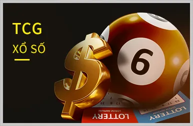 Khuyến mãi slot game hấp dẫn tại jn88 game