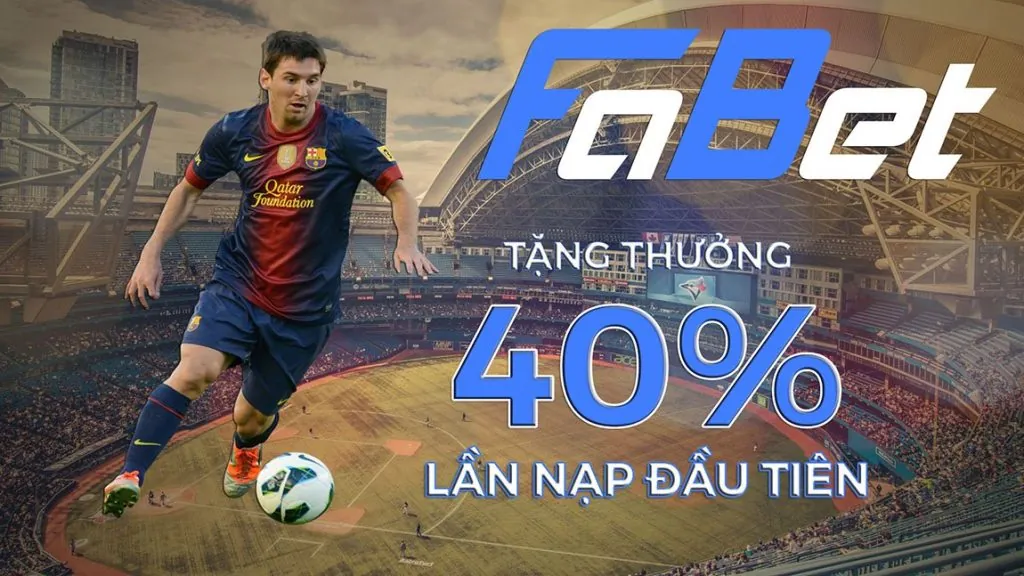 Hoàn trả hàng ngày jn88 game
