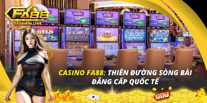 Khuyến mãi độc quyền jn88 game