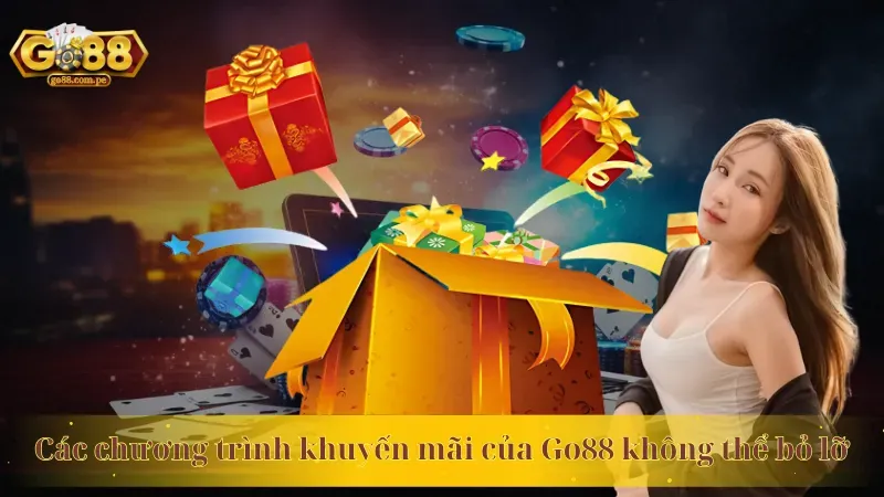 Ưu đãi chào mừng jn88 game