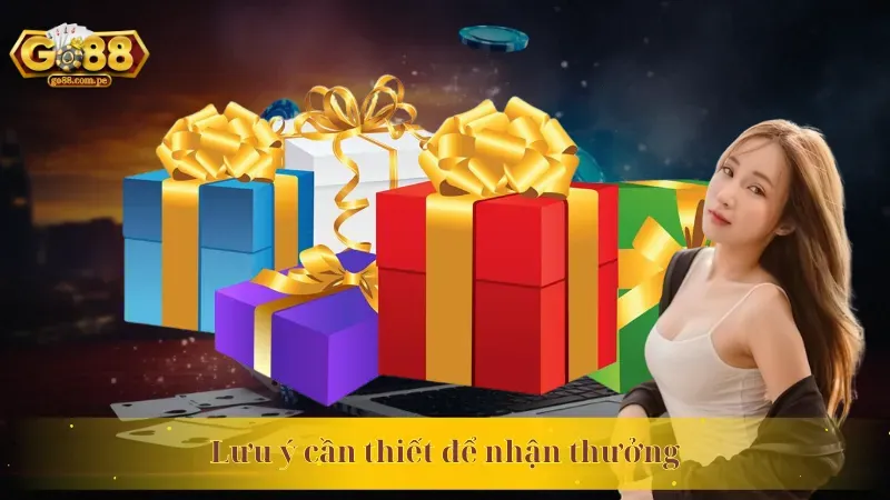 Cá cược bóng rổ tại jn88 game