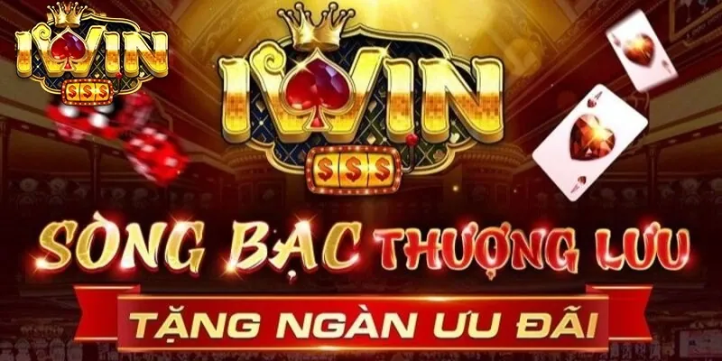 Trải nghiệm sòng bạc trực tuyến jn88 game