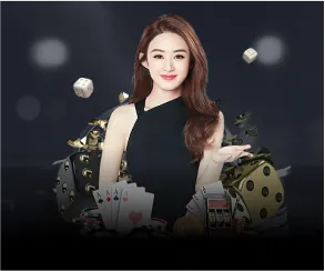 Giải pháp B2B jn88 game
