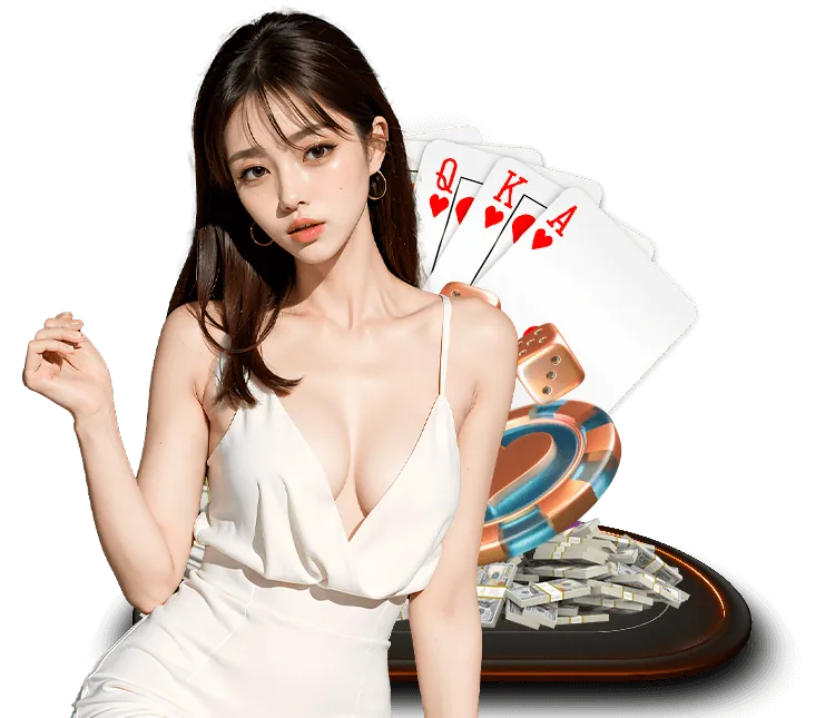 Giao dịch nhanh chóng jn88 game