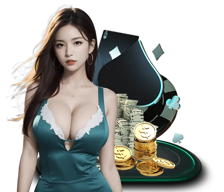 Game Bài 3D jn88 game